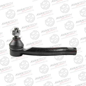 Наконечник рулевой Avantech правый ATE0106R AVANTECH