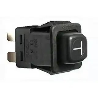 3842.3710-08.39 - выключатель АБ 384237100839 AVAR