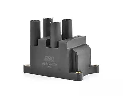 Катушка зажигания BSG30835001 BSG