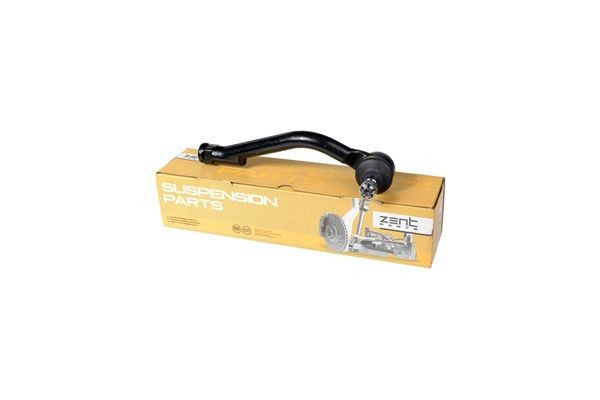 наконечник рулевой правый! Hyundai Santa Fe DM all 12> Z11032 ZENTPARTS