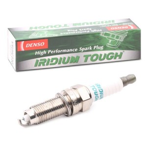 Свеча зажигания HONDA Accord,CR-V (08-) (2.4) DENSO VXUHC22G DENSO