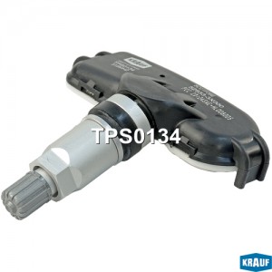 Датчик давления в шине HYUNDAI Elantra (11-) KRAUF TPS0134 KRAUF