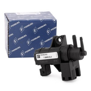 преобразователь давления!\ Alfa Romeo 156/166, Fiat Marea 1.9JTD/2.4JTD 97> 7.03003.01.0 PIERBURG