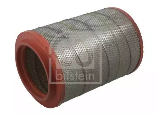 Фильтр воздушный 34098 FEBI BILSTEIN