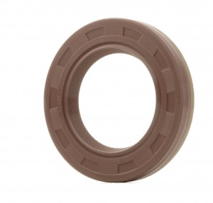 OPEL CALIBRA A/ FRONTERA A/ OMEGA A,B 31x50x8/7 81-25516-10 VICTOR REINZ