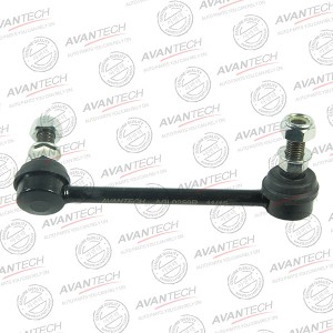 Стойка стабилизатора заднего Avantech правая ASL0259R AVANTECH