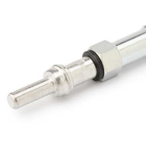 DP-74 свеча накаливания!\ Volvo C30/C70/S40/S60/S80/V50/V60/V70/XC60/XC70/XC90 2 91440 NGK