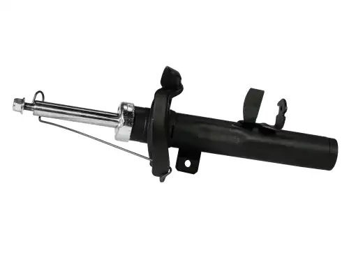 амортизатор передний правый газовый! Ford Focus III/C-max 10> Z00262 ZENTPARTS