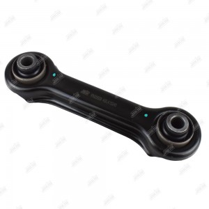 Тяга задняя поперечная RN23009 RN23009 JIKIU