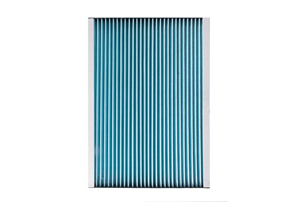 Фильтр салона SA1183 SCT