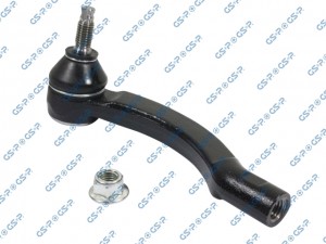 Наконечник рулевой S070525 S070525 GS P