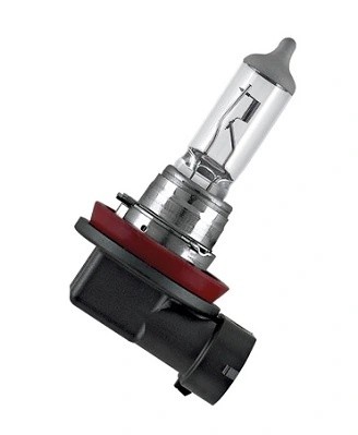 Заменен на 64211-1BL Лампа г/с H11 (55W) PGJ19-2 блистер 12V 64211-01B 400832117 6421101B OSRAM