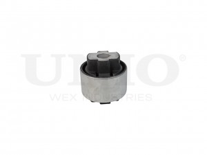 С/блок задний переднего нижнего рычага RMP-20388 UNIO