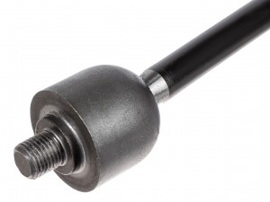 тяга рулевая! Renault Kangoo 08> Z28545 ZENTPARTS