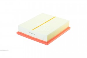 Фильтр воздушный 1000120 1000120 METACO