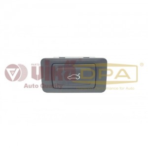 99591811601 кнопка крышки бензобака 99591811601 VIKA