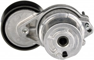 Натяжитель ремня приводного T39338 (7808-21738) T39338 GATES