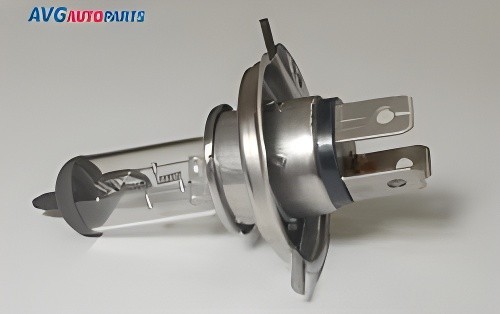 Лампа Н4 24-75-70 Р43t 80724 BOCXOD