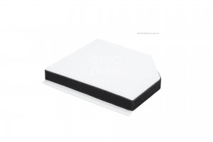 AUDI A4[B8] (2007>)/A5/S5 (2008>)/Q5 (2008>) НЕ УГОЛЬНЫЙ 1010048 METACO