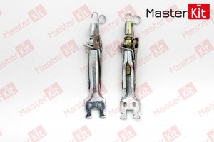 RENAULT // NISSAN 77AP037 MASTER KIT