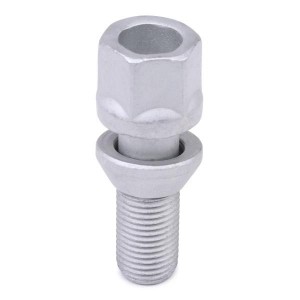 Болт колеса PEUGEOT CITROEN FEBI 30400 FEBI BILSTEIN