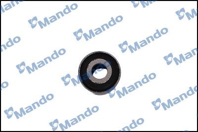 Сайлентблок HYUNDAI ix35 (10-) KIA Sportage (10-) рычага подвески задней MANDO DCC010223 MANDO