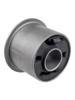 сайлентблок переднего рычага задний без кронштейна!\ Mazda 3 BM 13> Z25928 ZENTPARTS