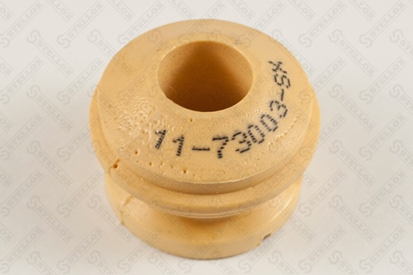 отбойник амортизатора переднего!\ Daewoo Leganza 97> 11-73003-SX STELLOX