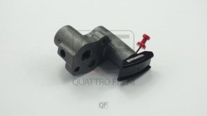 Натяжитель цепи ГРМ NISSAN QUATTRO FRENI QF83A00075 QUATTRO FRENI