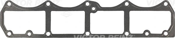 прокладка клапанной крышки! (x2)\ Fiat Brava/Marea 1.6 16V 95> 71-35648-00 VICTOR REINZ