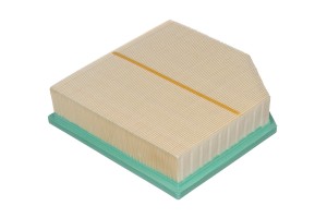 Фильтр воздушный TOYOTA Rav 4 (13-) (2.2 D4-D) LEXUS IS (13-),GS250 (12-) RAF FI AF114 RAF FILTER