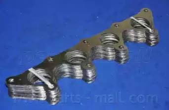 HYUNDAI ELANTRA (2006>) 1.6 L P1M-A011 PMC PARTS MALL