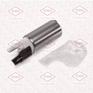 Насос топливный электрический RENAULT Logan/Sandero 04- THA1074 THA1074 TATSUMI