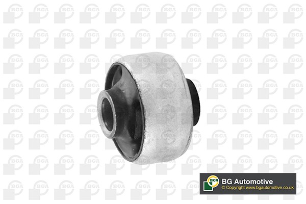 сайлентблок рычага зад.!\ VW Sharan,Ford Galaxy 95> BU2319 BG AUTOMOTIVE