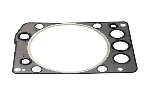 прокладка ГБЦ! металло-эластомер MB AXOR/AXOR2 дв.OM457 LA Z16702 ZENTPARTS