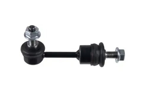 тяга стабилизатора заднего R/L!\ KIA Sorento 14> Z29357 ZENTPARTS