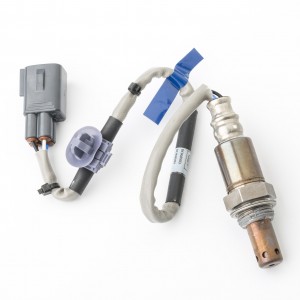 Датчик кислорода широкополосный DOX-0503 DOX-0503 DENSO