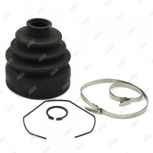 Пыльник ШРУСа внутренний MAZDA CX-7, CX-9 CD25002 CD25002 JIKIU