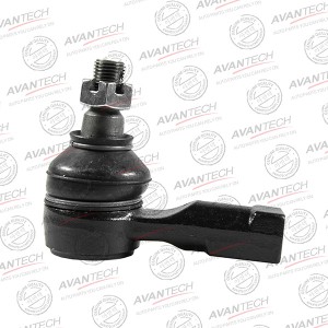 Наконечник рулевой Avantech ATE0148 AVANTECH