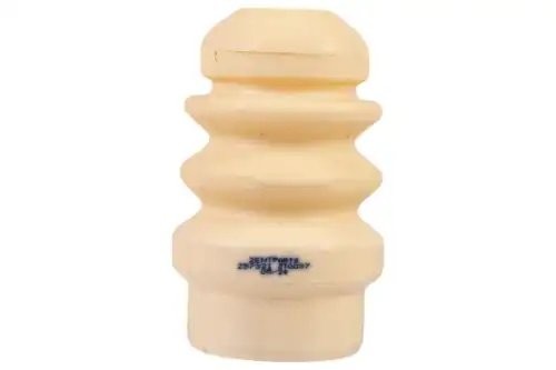 отбойник амортизатора переднего!\ Audi A4 all/Quattro 01>/A6 all/Quattro 98> Z57321 ZENTPARTS