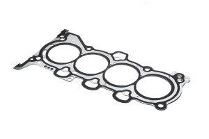 HYUNDAI ELANTRA (2011>)/ IX35/TUCSON (2010-2015) 2110510 METACO