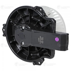 вентилятор отопителя!\ Suzuki Vitara 15> LFH 2401 LUZAR