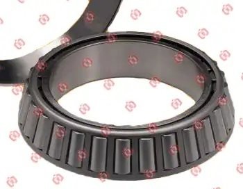 Подшипник 120-180-38mm (32024) 800747 ONYARBI