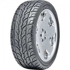 Sailun  255/45/20  V 105 ATREZZO SVR LX 3220002125 SAILUN