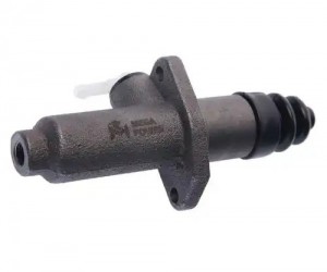 Цилиндр сцепления главный МАЗ подпедальный MEGAPOWER 16016010 MEGA POWER