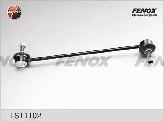 Стойка стабилизатора LS11102 FENOX