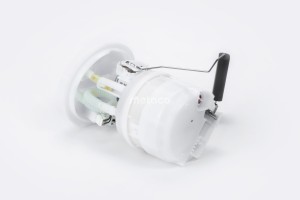 RENAULT LOGAN II (2014>) В СБОРЕ 6924151 METACO