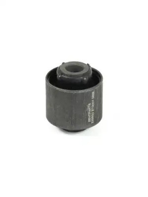 сайлентблок!\ Ford Mondeo 93> Z25503 ZENTPARTS