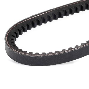 Ремень приводной клиновый 13A1098C DAYCO