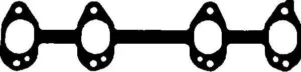 AUDI A3 /VW GOLF IV/BORA 71-34216-00 VICTOR REINZ
